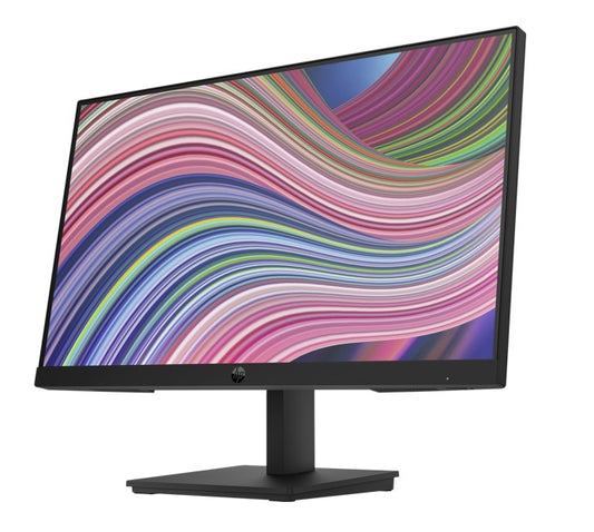 HP P27 G5 27" FHD IPS Monitor Anti-Glare