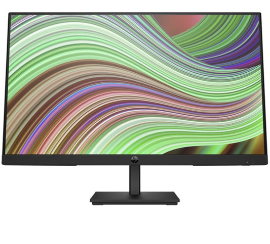 Business Monitor Anti-Glare Monitor -Computer screens for sale