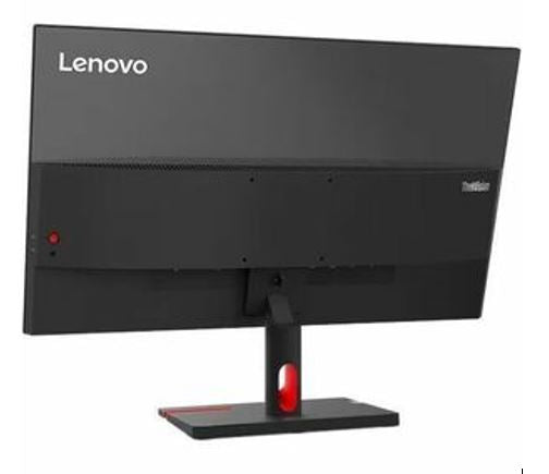 LENOVO ThinkVision S27i-30 27" Monitor