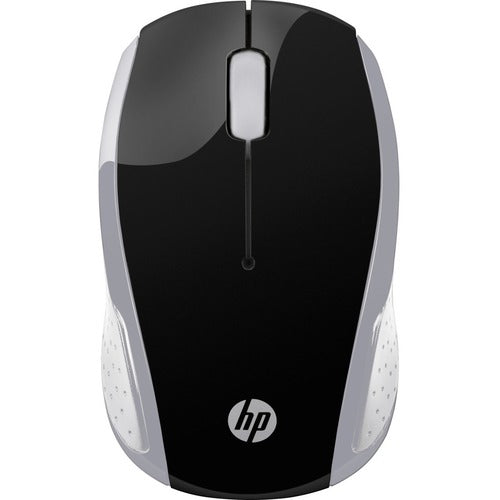 HP Wireless Mouse 200