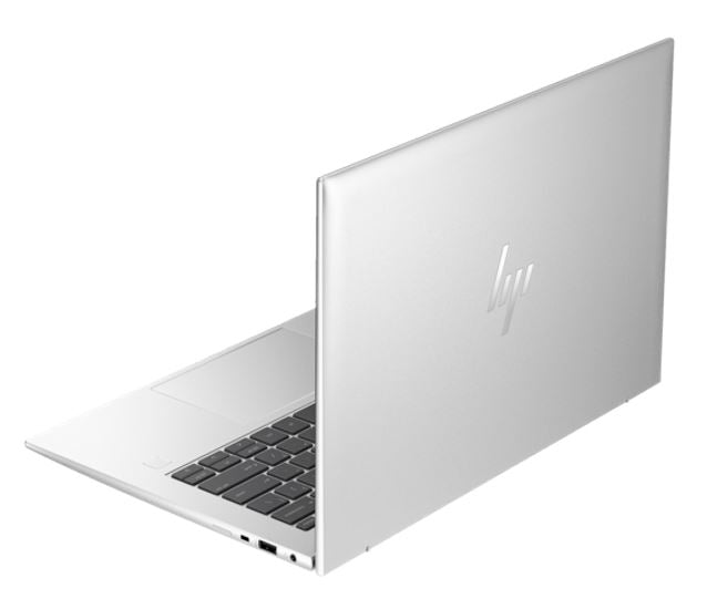 HP EliteBook 840 G10