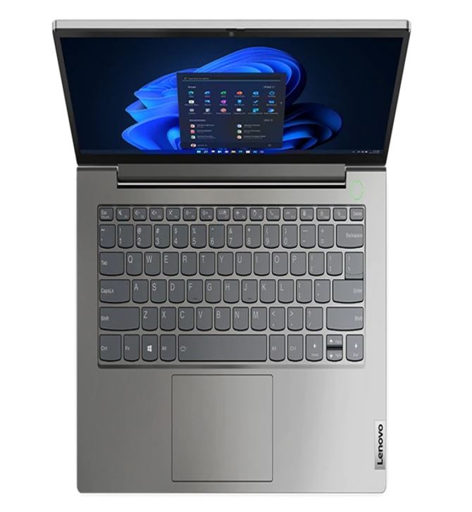 LENOVO ThinkBook 14 G5