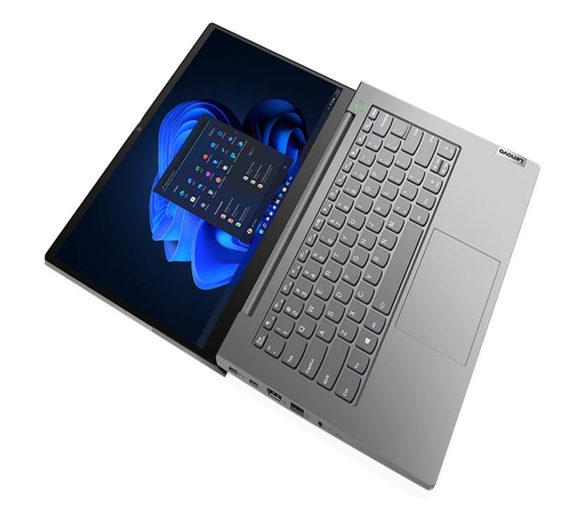 LENOVO ThinkBook 14 G5