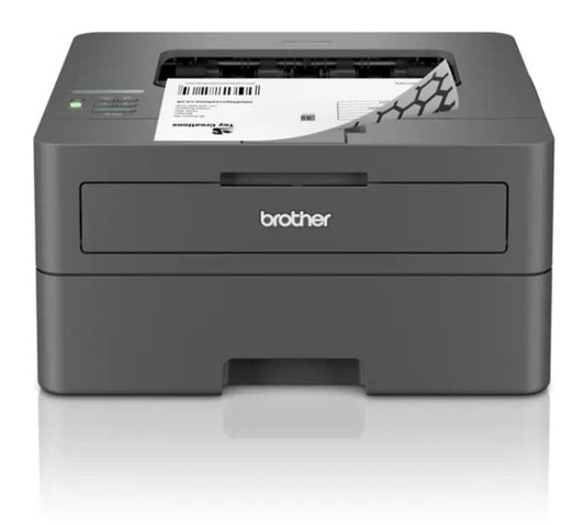 Brother HL-L2445DW - Printer - Printer for Sale