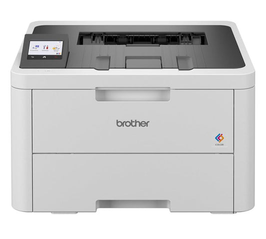 Brother HL-L3280CDW Compact Colour Laser Printer for sale!