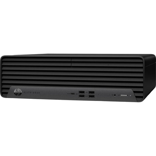 HP Pro Mini 400 G9 Desktop PC